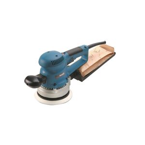 Makita Excentersliber 150mm - BO6030J