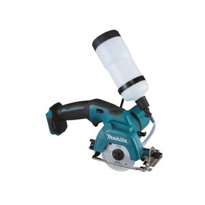 Makita Flise/glasskærer 10 - CC301DZ