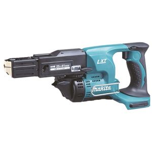 Makita Skrueautomat 18V - DFR450ZX