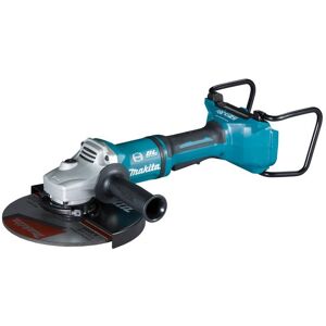 Makita Vinkelsliber 230mm 2x18V - DGA900ZX1