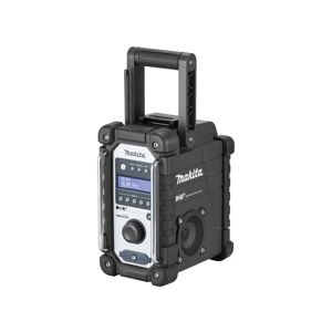 Makita Arbejdsradio Dab+  - DMR110B