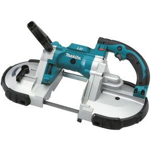 Makita Båndsav 18V - DPB180Z