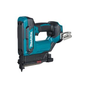 Makita Stiftemaskine 18V - DPT353Z