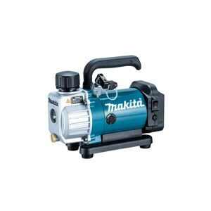 Makita Vakuumpumpe 18V  - DVP180Z