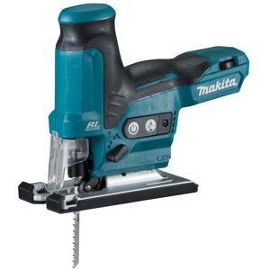 Makita Stiksav 10 - JV102DZ