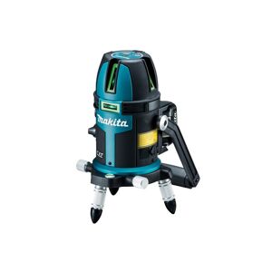 Makita 3-linie Laser 10 - SK209GDZ