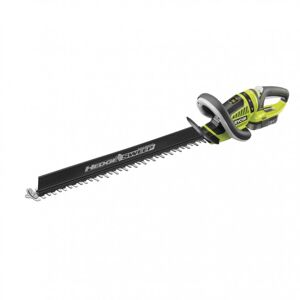 Ryobi Hækkeklipper 18V REST PARTI  - RHT1851R20F