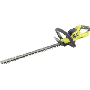 Ryobi Oht1845 Hækkeklipper