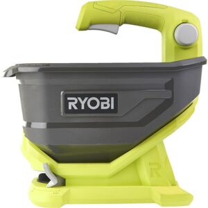 Ryobi Oss1800 Spreder One+