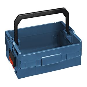 Bosch LT-BOXX 170 Værktøjskasse - 1600A00222