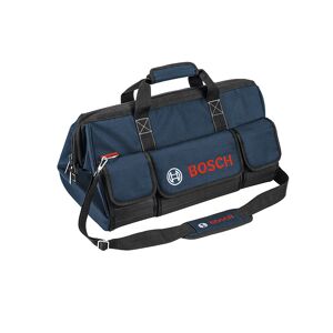 Bosch Bosch Professional mellem håndværkertaske Værktøjstaske - 1600A003BJ