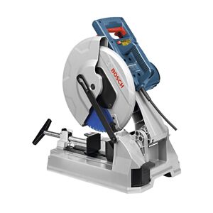 Bosch GCD 12 JL Metalkapsav - 0601B28000