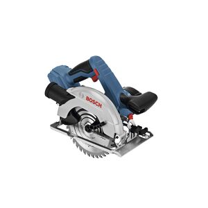 Bosch GKS 18V-57 Akku-rundsav - 06016A2200