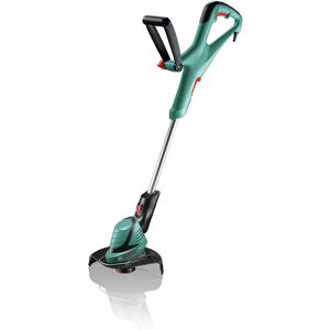 Bosch ART 27 Græstrimmer - 06008A5200