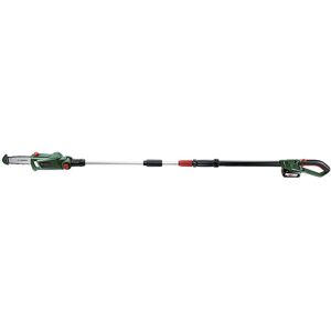 Bosch UniversalChainPole 18 Batteridrevet teleskopisk beskæresav - 06008B3101