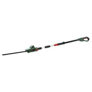 Bosch UniversalHedgePole 18 Batteridrevet teleskopisk hækkeklipper - 06008B3001