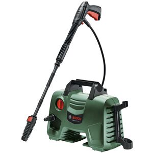 Bosch EasyAquatak 120 Højtryksrensere - 06008A7901