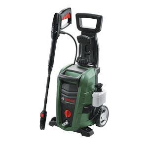 Bosch UniversalAquatak 130 Højtryksrensere - 06008A7B00