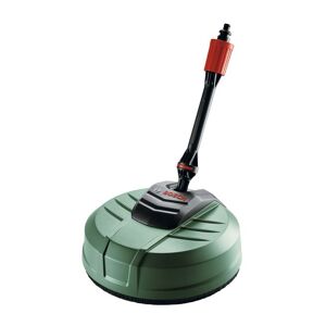 Bosch AquaSurf 250 Terrasserenser Systemtilbehør - F016800486