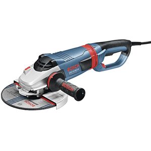 Bosch GWS 24-180 LVI Vinkelsliber - 0601892F00