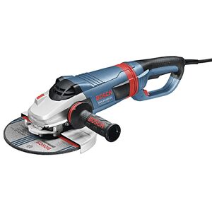 Bosch GWS 24-230 LVI Vinkelsliber - 0601893F00