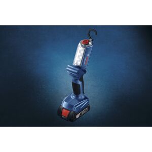 Bosch GLI 180-LI Akku-lampe - 06014A1100