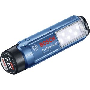 Bosch GLI 120-LI Akku-lampe - 06014A1000