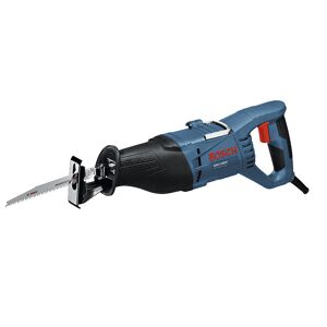 Bosch GSA 1100 E Bajonetsav - 060164C800