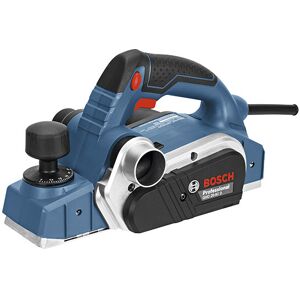 Bosch GHO 26-82 D Høvle - 06015A4301