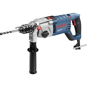 Bosch GSB 162-2 RE Slagboremaskine - 060118B000