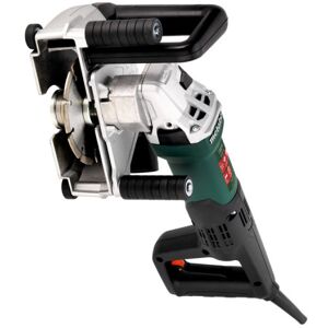 Metabo Mfe 40 Murrillefræser Inkl 2 Skiver - 604040500