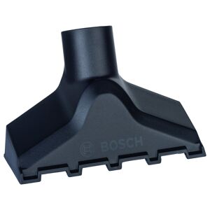 Bosch Grovmundstykke Til Vac 3/15/20 Ø35 - 2609256F25