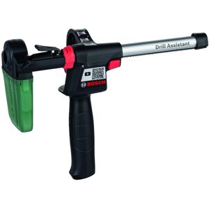 Bosch Dybdeanslag Med Støvboks Easy/univ/psb - 2609256D98