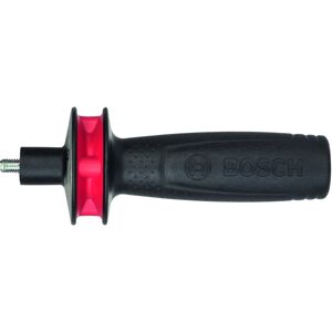 Bosch Håndtag Vibra Control Til Pmf M8 - 2609256D59