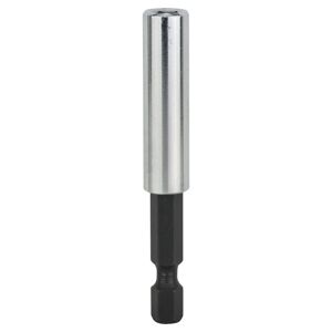 Bosch Uni-holder 54mm 1/4 Magnet U.spring - 2609255900