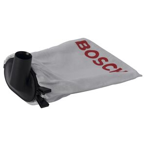 Bosch Støvpose Pbs 60 - 1605411026