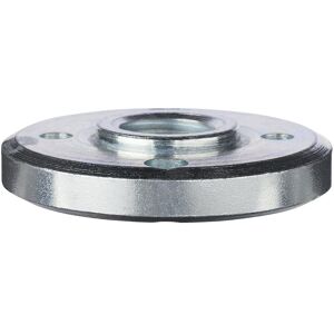 Bosch Møtrik M14 115-230mm Efter 90 - 1603340040