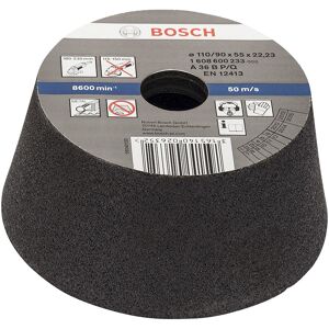 Bosch Kopslibesten - 1608600233