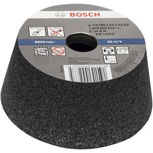 Bosch Kopslibesten K 24 - 1608600239