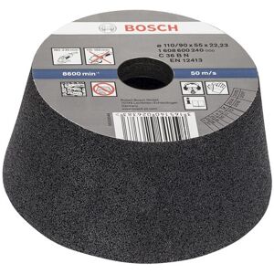 Bosch Kopslibesten K 36 - 1608600240