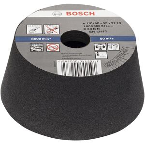 Bosch Kopslibesten K 60 - 1608600241