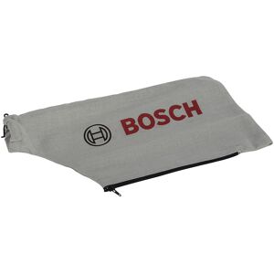 Bosch Støvpose Til Gcm 10 J. - 2605411230