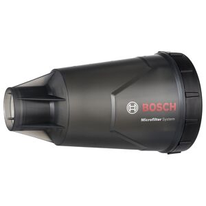 Bosch Støvboks Kompl Til Gss 140/1400/160 - 2605411240