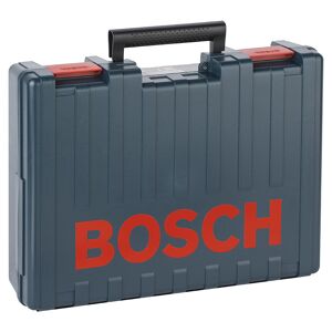 Bosch Kuffert Til Gbh 36v - 2605438179