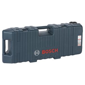 Bosch Trolly Til Gsh 16 Blå - 2605438628