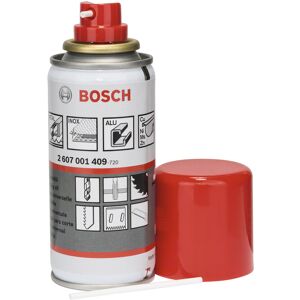 Bosch Universalskæreolie Spray100ml - 2607001409