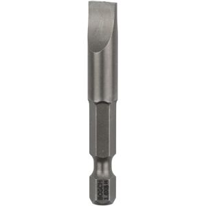 Bosch Bit Lige 1.6x8.0 L:49 Mm 3 Stk - 2607001487