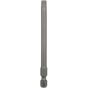 Bosch Bit T30 L:89mm - 2607001658