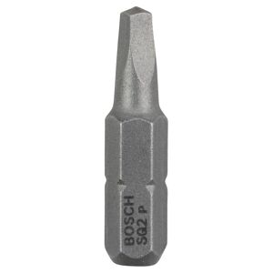 Bosch Bits R2 Xh L:25mm 3 Stk - 2608521109