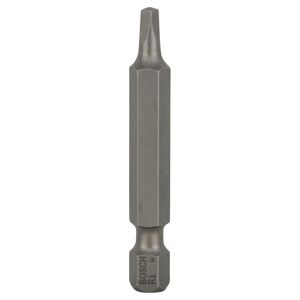 Bosch Bits R1 Xh L:49mm 3 Stk - 2608521114